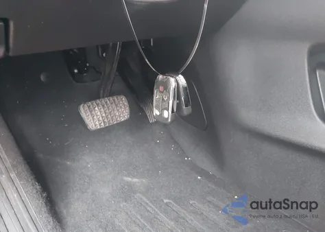 2018 GMC Terrain Sle from USA, damaged, VIN 3GKALMEV5JL259292